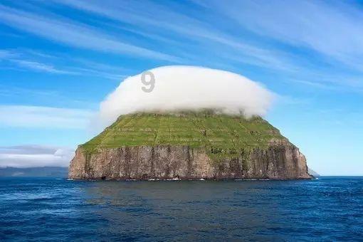 hahabetcom官网星辰大海