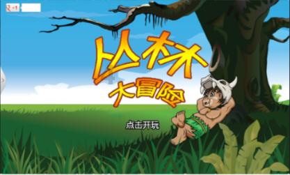 沈阳开车到普兰店要多少公里，时间，过路费，油钱
