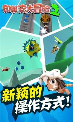 解惑神器耳软骨隆鼻会被吸收吗,让疑问变得简单