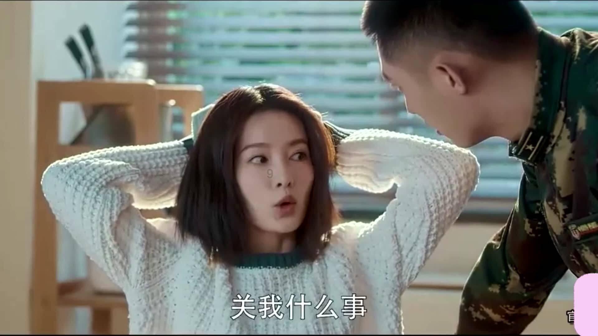 我今年周岁16，女，今年刚得的鼻炎，去医院检查大夫给我开欧龙马滴剂和盐酸萘甲唑啉滴鼻液。