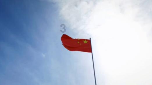 身份证补办要什么材料