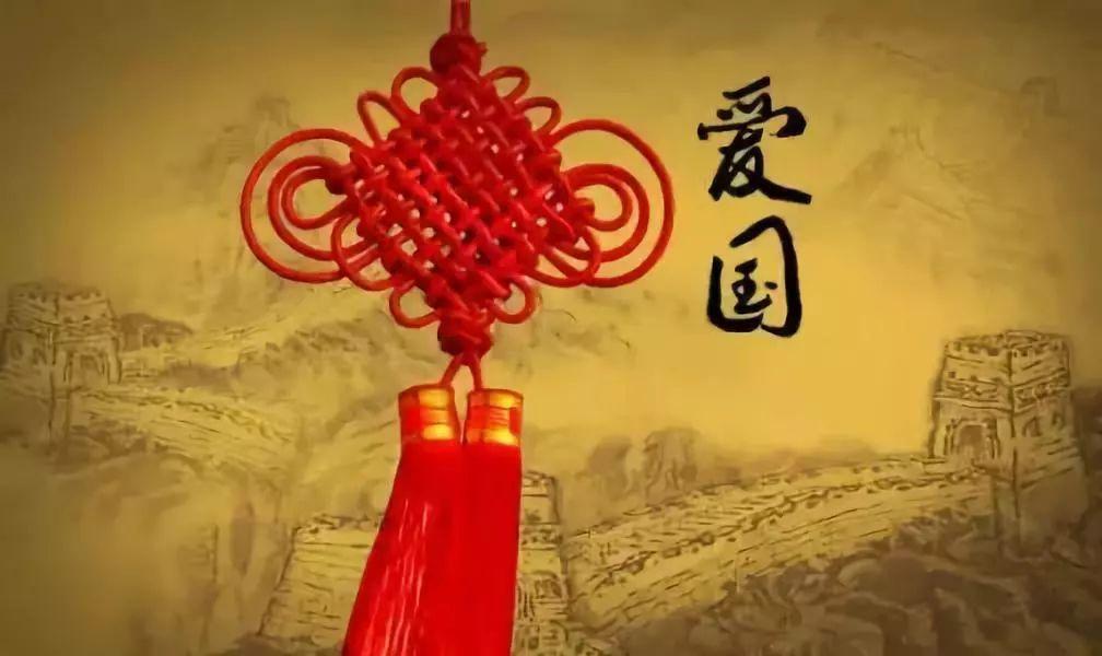 什么鱼油炸好吃