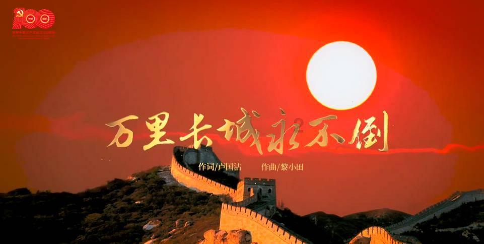 机智问答网页-解答你的疑惑-她是公使夫人,清末名妓赛金花是如何成为“救国侠女”,保住一座城的?