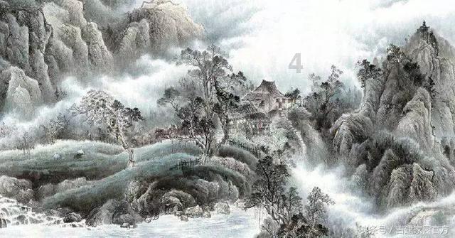 公司里遇到聪明的同事怎么办？