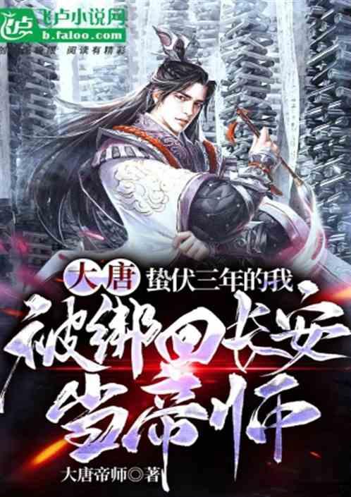 蜗牛问答平台-尽在哪里有win10原版系统iso镜像