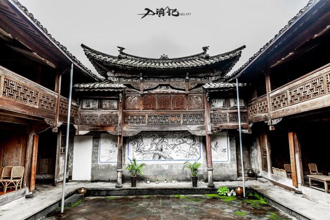 探寻知识星球平台杭州一女子深陷骗局,最终是如何保住了35万元贷款的?精华