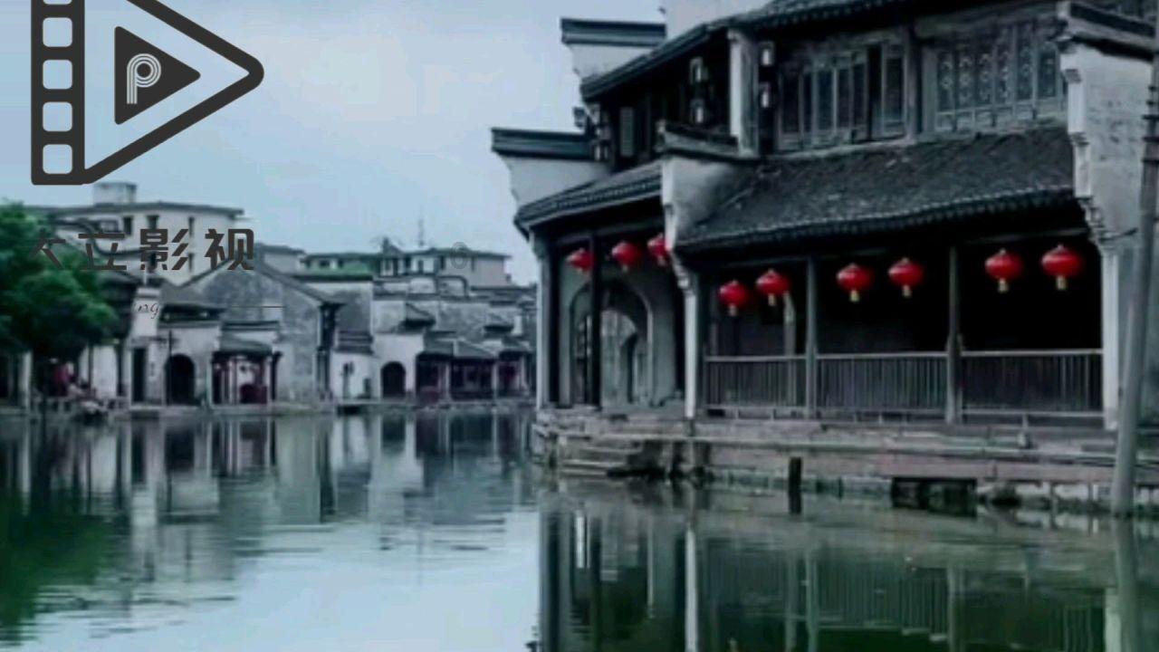 hahabetcom官网星辰大海